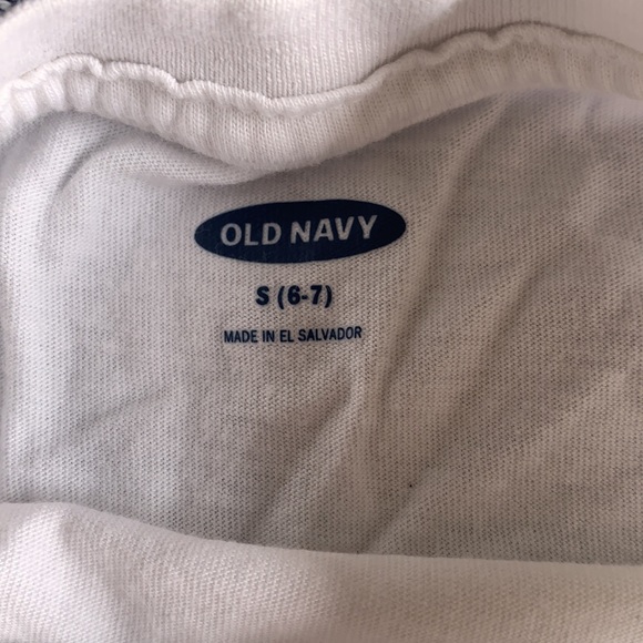 Pokemon t-shirt - Picture 4 of 5